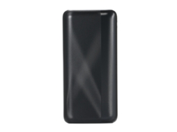 Carregador Portátil LAXISCREED 16000mah de Alta Velocidade