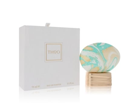 Eau De Parfum The House Of Oud Up To The Moon by The House Of Oud Spray (Unisex) 2.5 oz (74 ml)