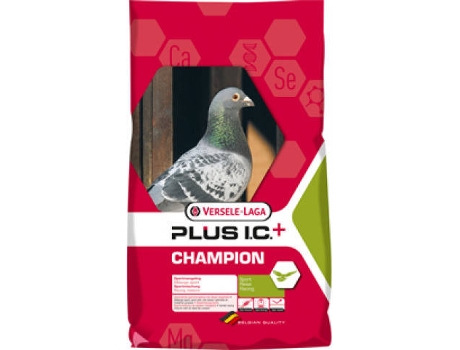 Alimentação para Pombos VERSELE-LAGA (20Kg)