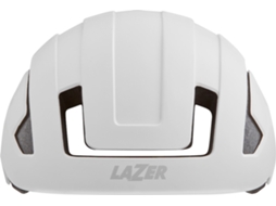 Capacete LAZER Ad Thermal