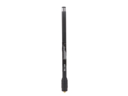 Antena Smafemale Para Rádio Móvel Bidirecional Uv5r Uv5re Bf888s 70 1000 Mhz Olysi Shop