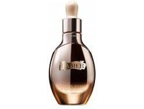 Sérum Anti-idade  (30 ml)