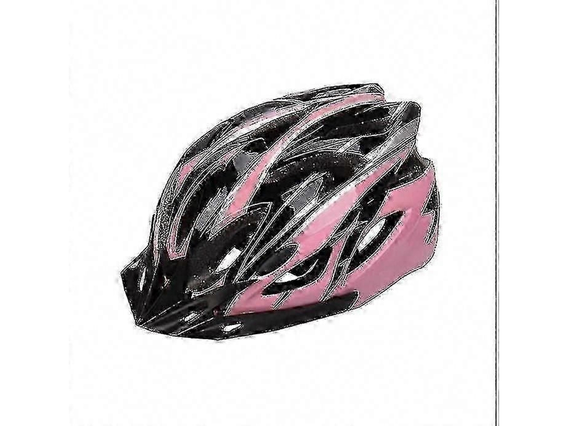 Capacetes de Ciclismo para Adultos, Capacetes de Segurança Ajustáveis ​​para Mtb Masculinos e Femininos. TAISHENGDA