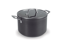 Pote LACOR (Alumínio- 24cm)
