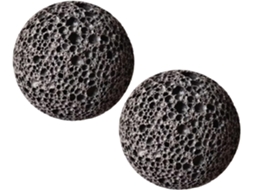 Bola Para Calos De Mão, Bola Lunar Grip Para Calos De Escalada, Condicionamento Da Pele, Formação De Calos, Treinamento