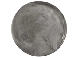 Pni Base Borracha para Ml145/Ml100