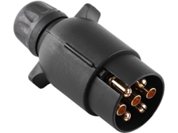 Conector de fiação automotivo N SFUSHOS