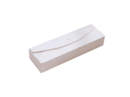 200 Caixas De Presente De Papel Kraft Feitas À Mão Para Embalar Doces/chocolates E Armazenar Produtos. Faça Você Mesmo. Aquaforge