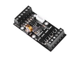 Laxiscreed Plc Industrial, Controlador Programável Para Fácil Integração Na Indústria