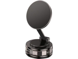 Suporte Para Celular Abdominal 6cm