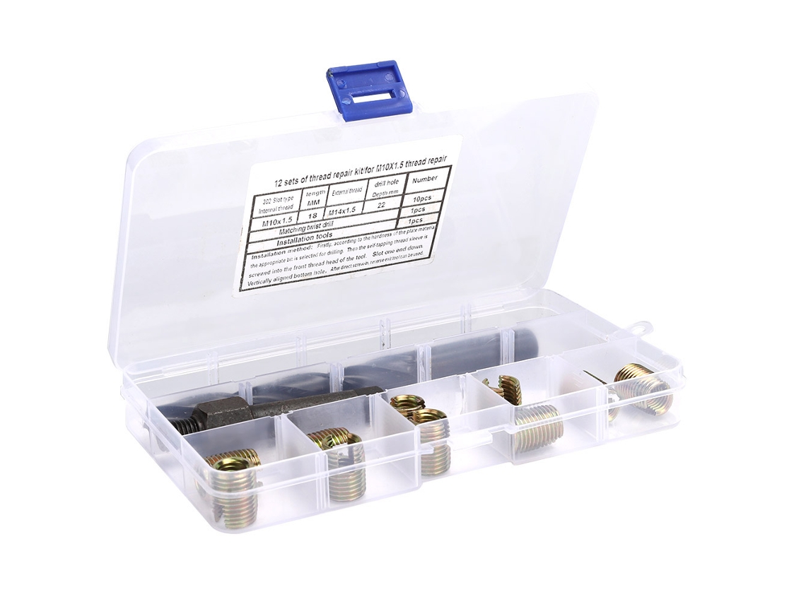 Ferramenta De Torneio Barra De Fresagem Inserts De Carbeto Cnc Chave Shb 16‑10 Sunflare