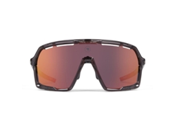 Gafas Pro Sl Gris/gris Endura