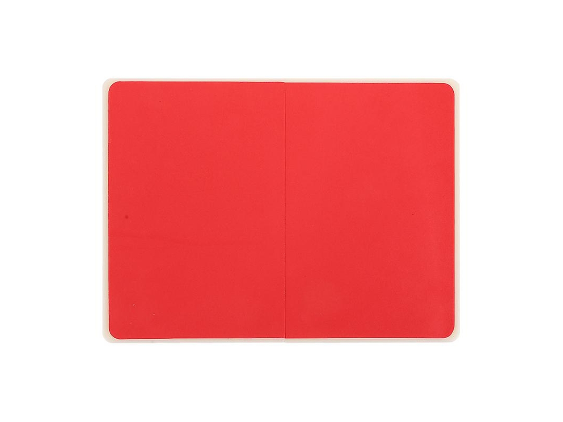1pcs Placa De Treinamento De Taekwondo Allinless