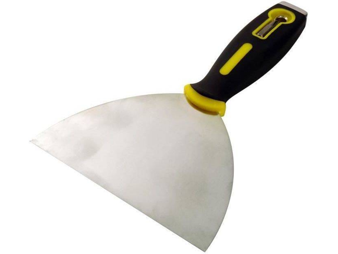 Espátula FARTOOLS 212019