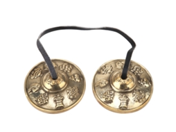 Música Sino tibetana para Meditação