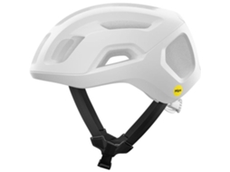 Capacete De Bicicleta De Estrada Poc Ventral Air Mips