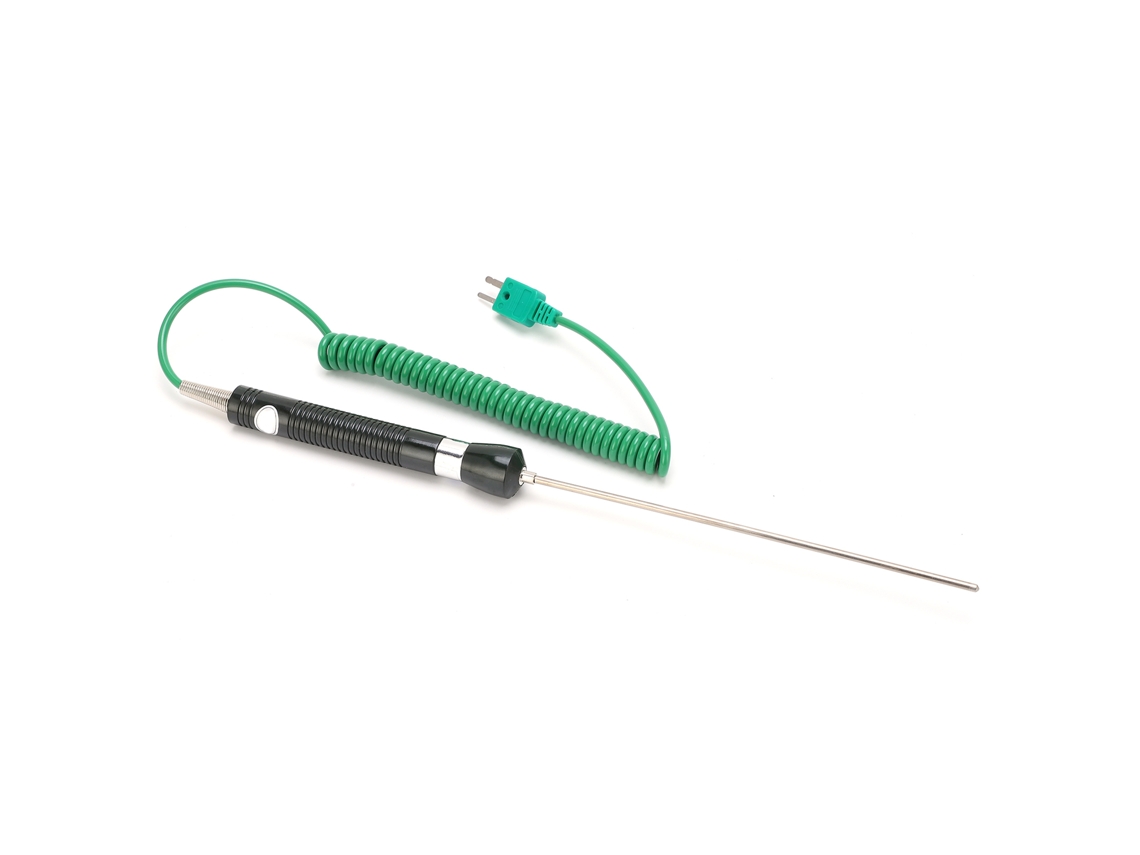 Tester de Tensão Resistente Digital S/MARCA