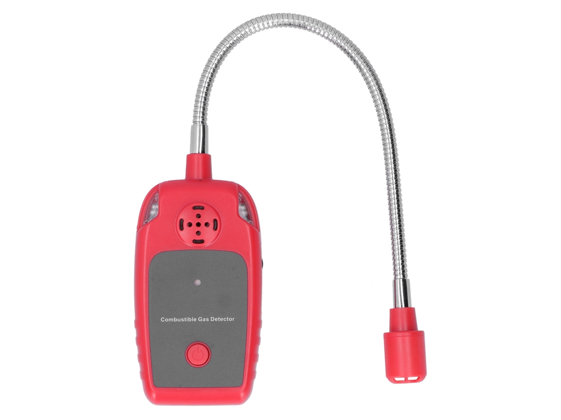Tacômetro a Laser YURU, Digital, Sem Contato, Alta Precisão, 2.5‑99999rpm | S/MARCA