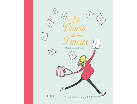 Livro Una Historia Del Mundo En 500 Viajes En Tren de Sarah Baxter (Espanhol)