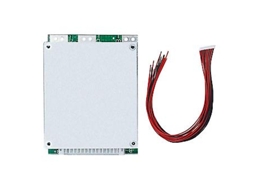 16s 60v 35a Curto Li Bms Curto Com Inversor Ups Para Bateria Slowmoose