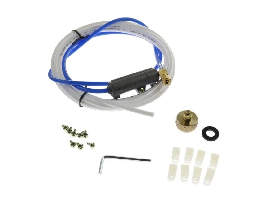 Kit Mangueira Interior SAMSUNG Nw2 para Máquinas de Lavar Roupa Da97 05926t