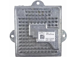 Módulo Genérico De Ajuste Automático Faróis L90116817 Bbd Fe 7 S2702000006 Controle Computador L90020949 H06
