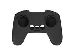 Capa Protetora de Silicone para Controle Remoto Fpv AQUAFORGE