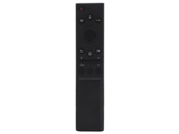 Controle Remoto de Voz LAXISCREED para Tv Samsung Qled 4k 8k Uhd Hdr