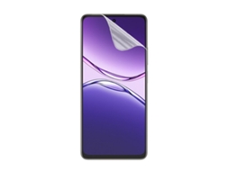 Pelicula de Vidro GIFT4ME Oppo A5 Pro 5G