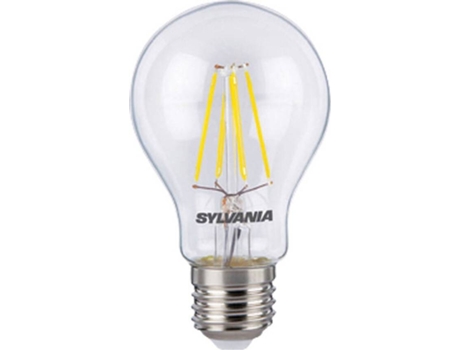 Lâmpada LED  SYL-0027163