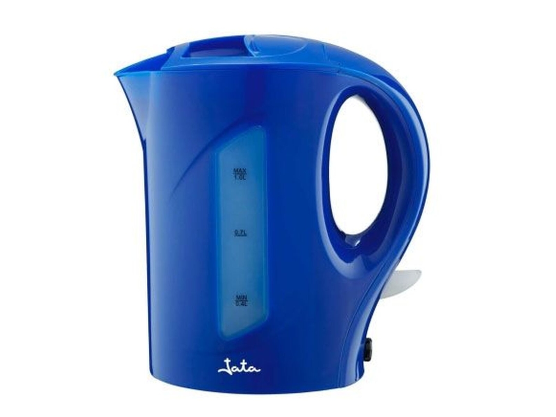Chaleira Jata Jeha5106 (azul - 1 L - 220-240 V)