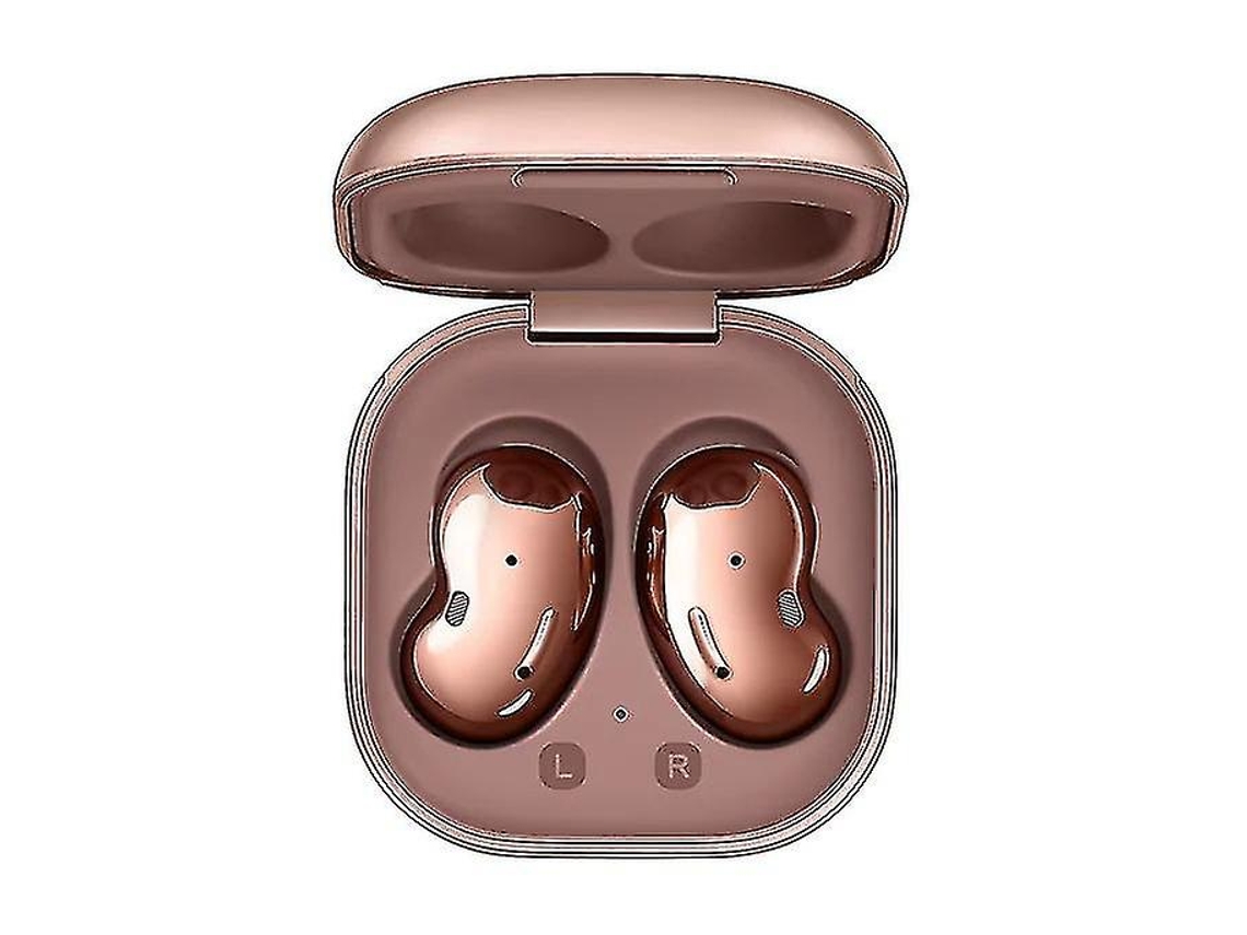 Auriculares buds live clearance