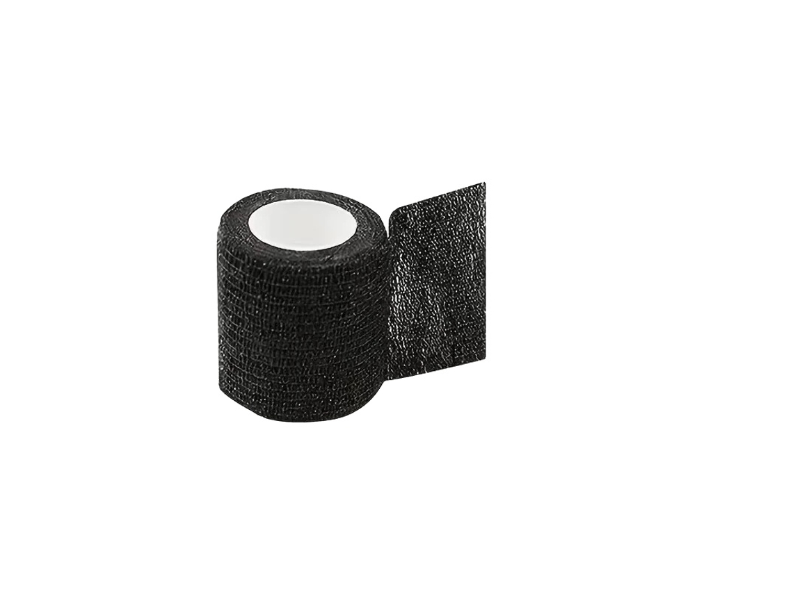 Fita Para Cobertura De Tatuagem, Impermeável, Autoadesiva, A0170-15pcs