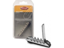 Transpositor STAGG Reto Scpm-F