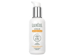 Soro reparador 75 ml LUXÉOL