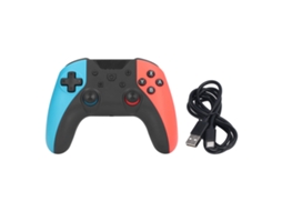 Controle Sem Fio Bluetooth LAXISCREED