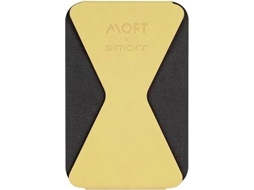 Suporte SMALLRIG 3329 Simorr Universal