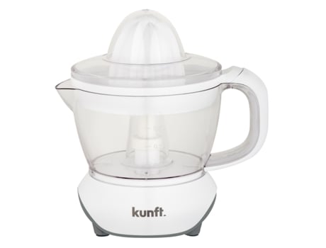 Espremedor KUNFT KCJ286 (25 W - 700 ml)