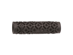 Punhos Precut Pvc Preto 125 Mmmvtek