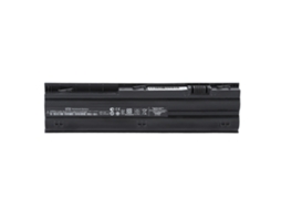 Bateria De Laptop Compatível Com Hp Mini210-3000 6-células 10.8v 5200mah