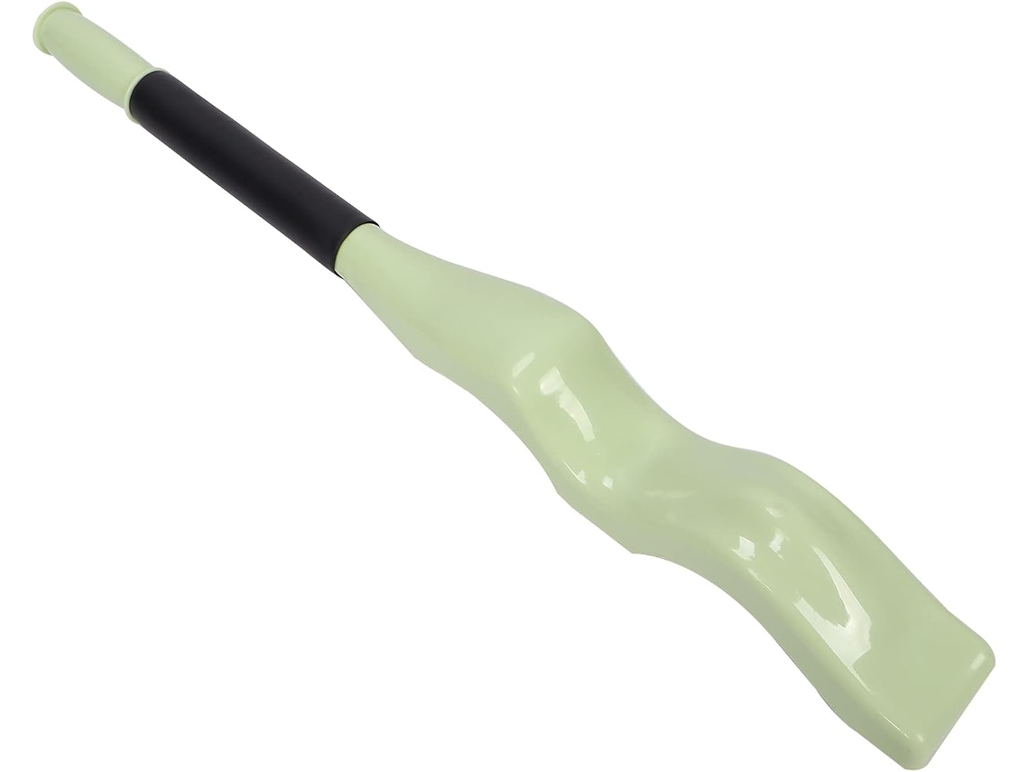 Almofada de Joelhos com Gel SFUSHOS