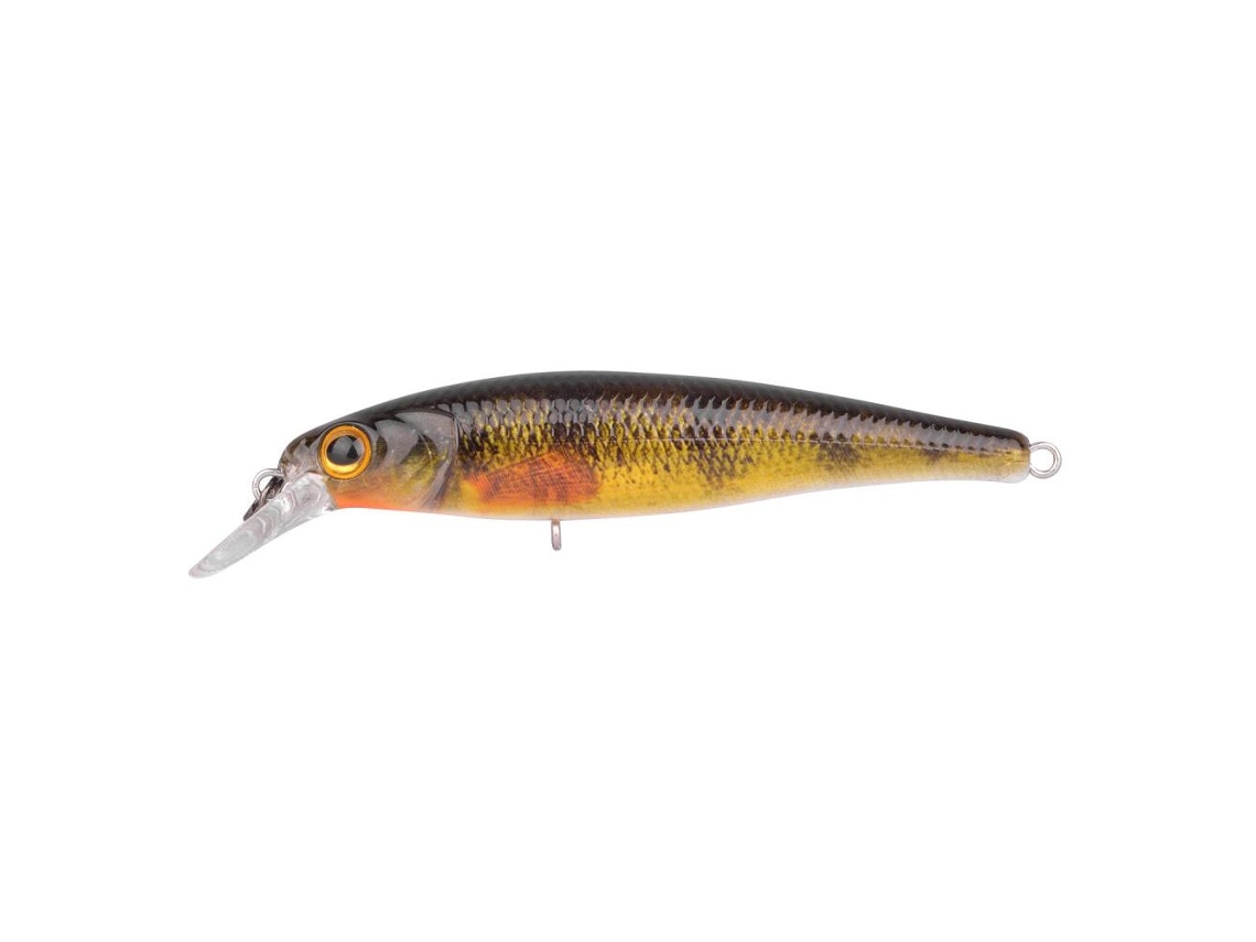 Lure Spro Ikiru Silent Jerk SLS 65