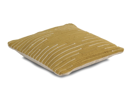 Almofada Decorativa (45 x 45 x 8 - Algodão)