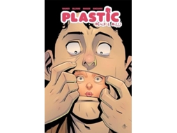 Livro Plastic Death Amp Dolls De Doug Wagner (inglês)
