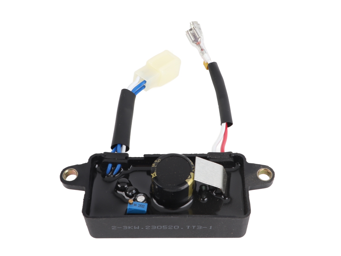 Kit de Capacitores Cerâmicos YURU 600 peças