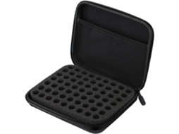 Kit de Viagem para Óleos Essenciais SFUSHOS