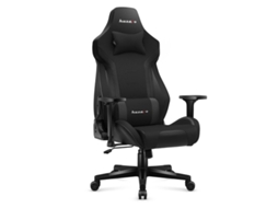 Gaming Chair Huzaro Force 7.6 Black