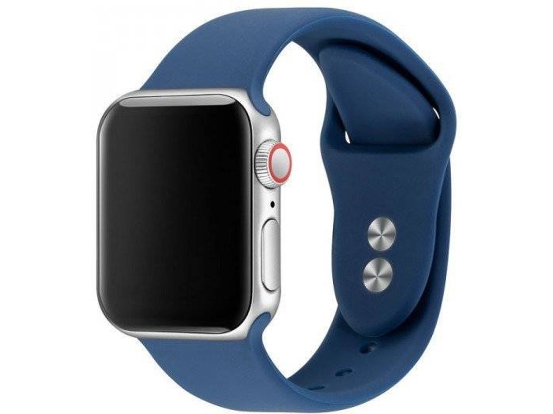 Bracelete Garmin Forerunner 945 G4M Azul