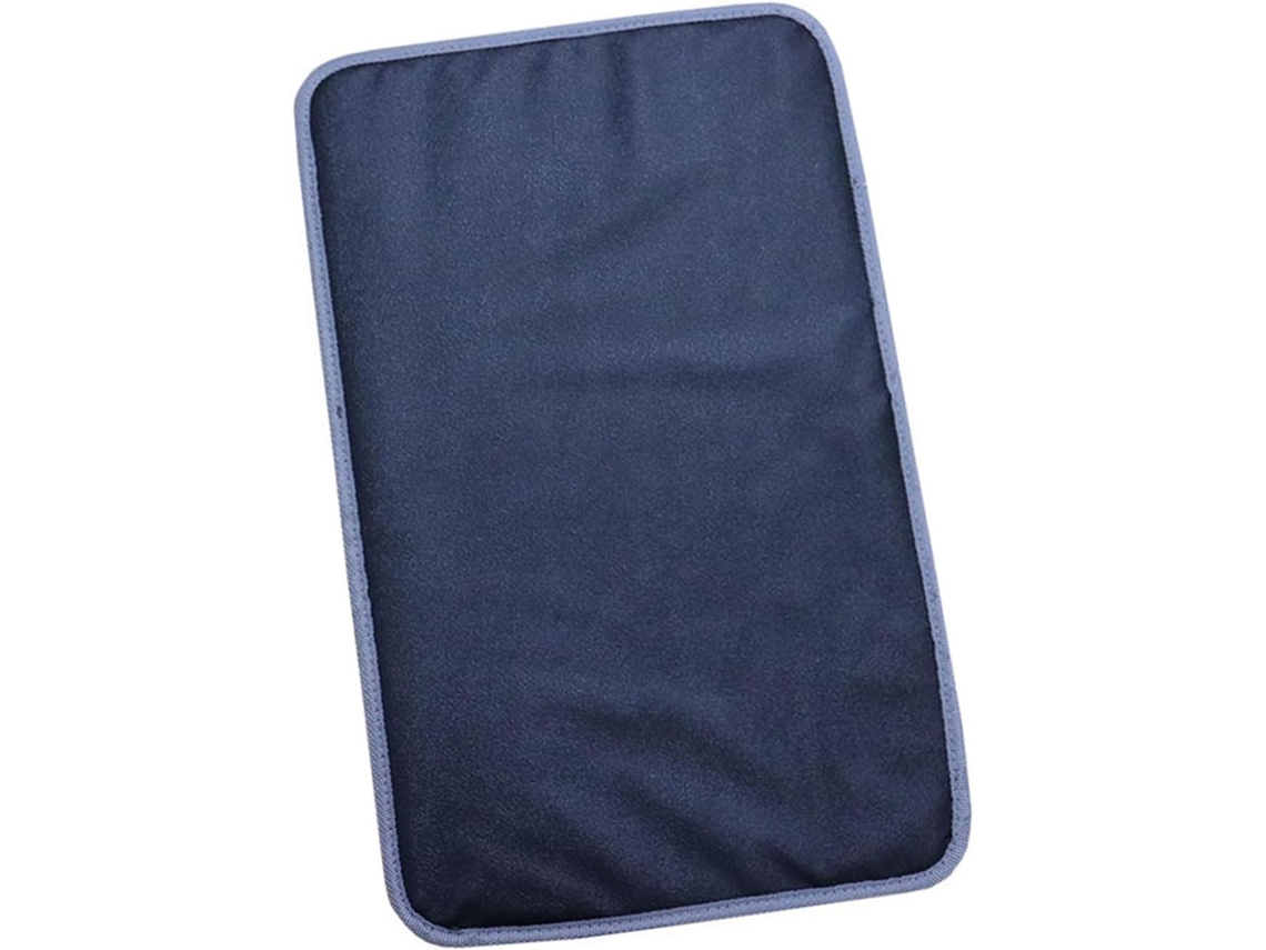 Ideal para cortinas, pacote com 15 unidades, deslizadores macios para cortinas com rodízios silenciosos.