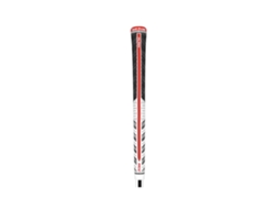 Grip para Golf GOLF PRIDE Multicor (Borracha - Tu)